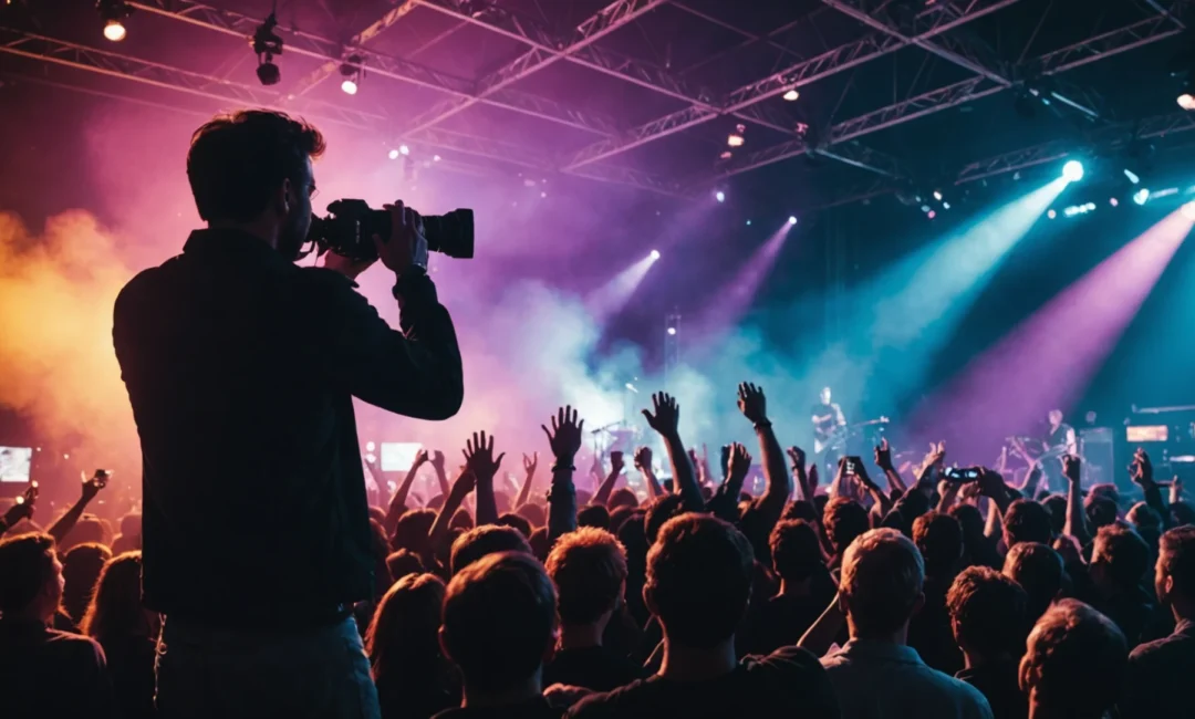 Capturer_l_énergie_des_concerts_:_techniques_secrètes_pour_photographes_aventuriers